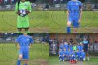 .%2F2025%2F06.2025%2F00.%20BA%C4%8CUKA%20TROPHY%2F02.%20NEDJELJA%20U9%2F10%20NK%20LOKOMOTIVA