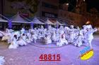 48815.jpg