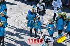 11648.jpg