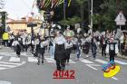 4042.jpg