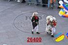 26400.jpg