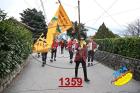 1359.jpg