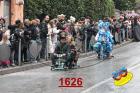 1626.jpg