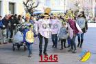 1545.jpg