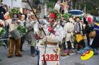 1389.jpg