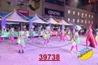 39738.jpg