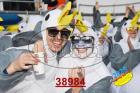 38984.jpg