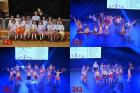 .%2F2023%2F03.2023%2F04.03.%20DANCE%20QUEEN%2F17%2030%2F05%20NAVIJA%C4%8CICE
