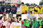 .%2F2023%2F00%20KARNEVAL%202023%2F000%20VELIKA%20POVORKA%2F11%20NEVERA%20Z%20KVARNERA