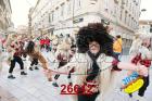 26642.jpg