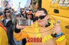 20860.jpg