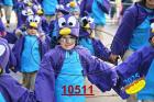 10511.jpg