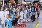 13439.jpg