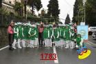 1783.jpg