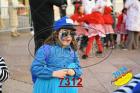 7312.jpg