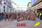 23480.jpg