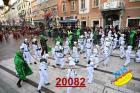 20082.jpg