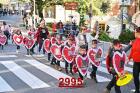 2995.jpg