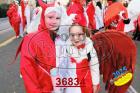 36834.jpg