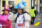 8567.jpg