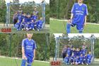 .%2F2022%2F00%20CRIKVENICA%20CUP%2FU8%2F10.%20MARIBOR%20TABOR