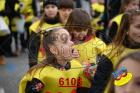 6106.jpg
