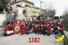 1187.jpg