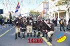 14260.jpg