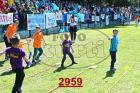 2959.jpg
