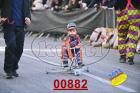 00882.jpg
