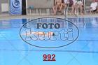 992.jpg