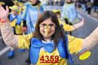 4359.jpg