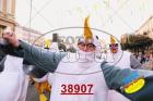 38907.jpg