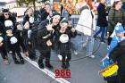 986.jpg