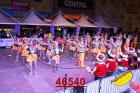 46540.jpg
