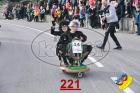 221.jpg
