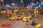 40421.jpg