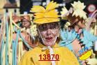 13870.jpg