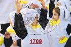 1709.jpg