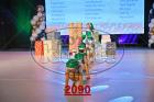 2090.jpg