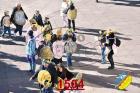 1504.jpg