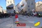 24209.jpg
