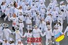 25920.jpg