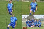 .%2F2022%2F00%20CRIKVENICA%20CUP%2FU11%2F33.%20NK%20PODSUSED