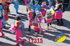 11315.jpg