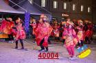 40004.jpg
