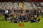 811.jpg