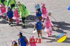 8378.jpg