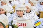 12586.jpg