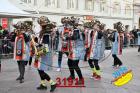31911.jpg